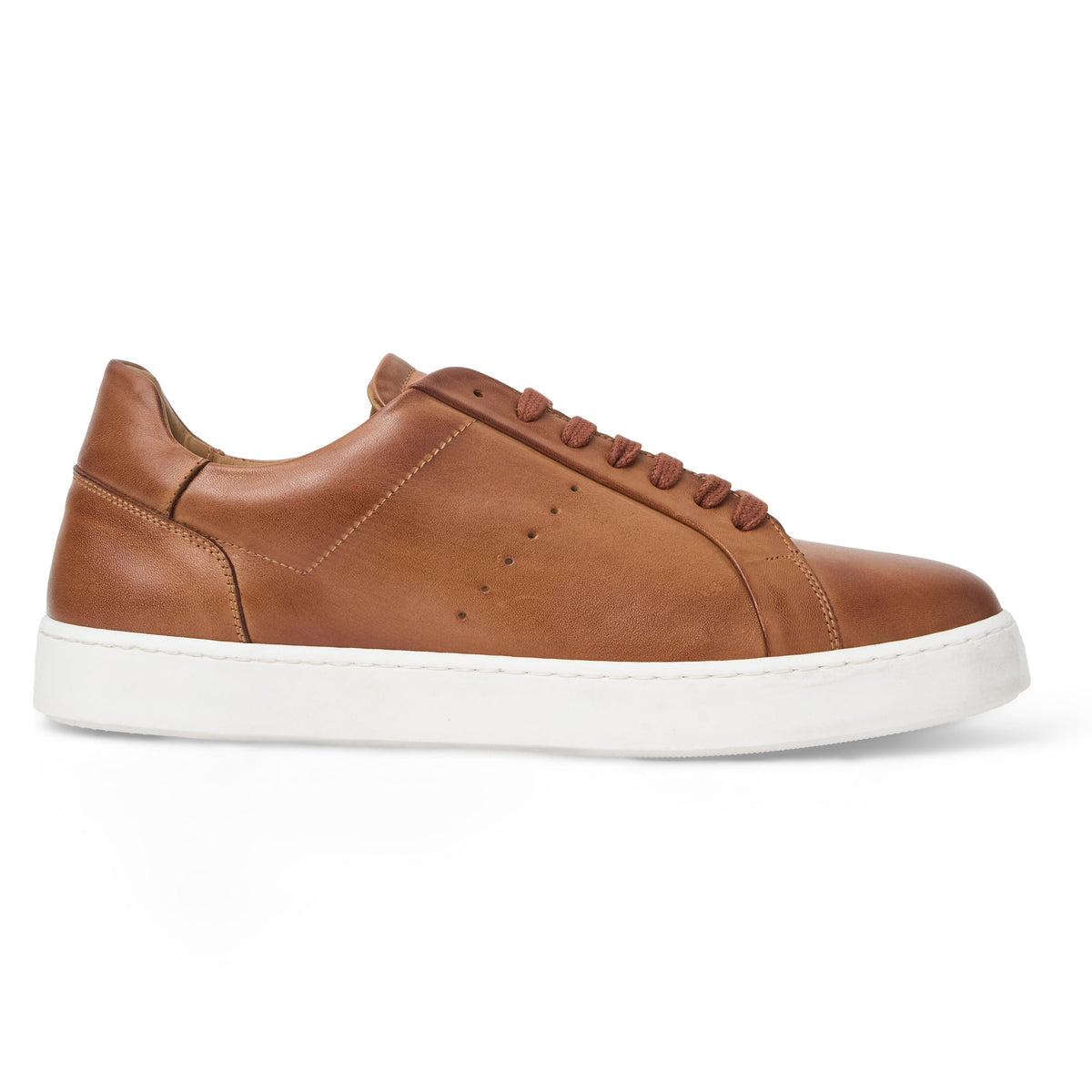 DAMIANO sneaker Men | Bruno Magli Special Offer