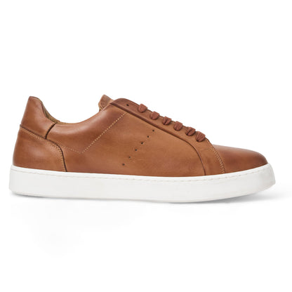 DAMIANO sneaker Men | Bruno Magli Special Offer