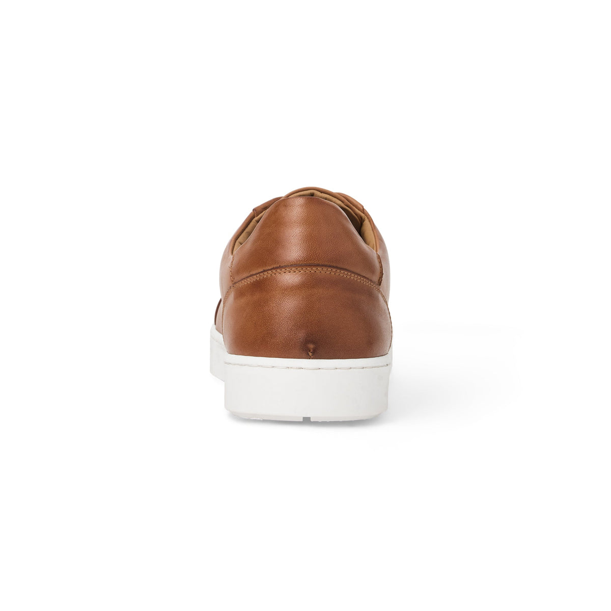 DAMIANO sneaker Men | Bruno Magli Special Offer