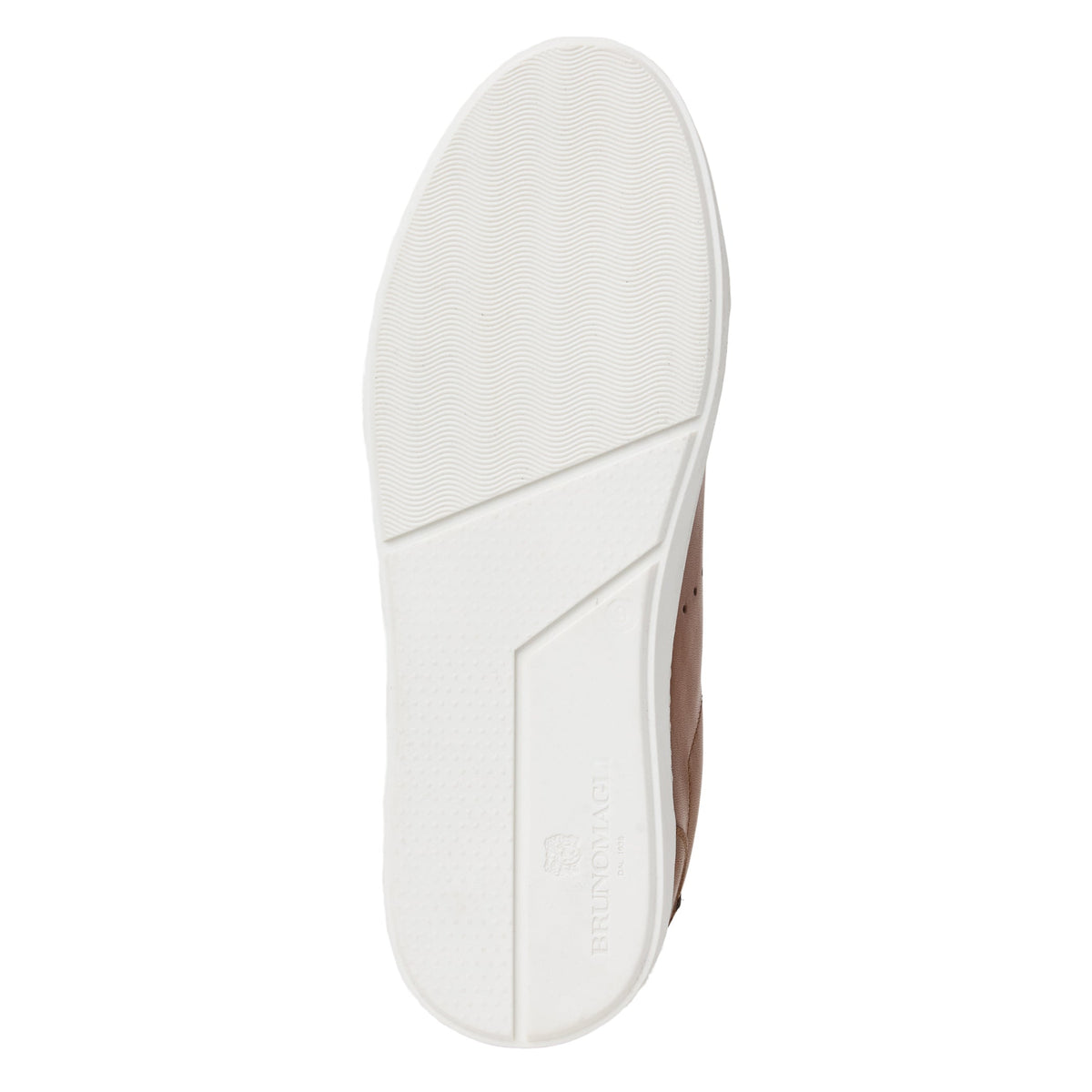 DAMIANO sneaker Men | Bruno Magli Special Offer