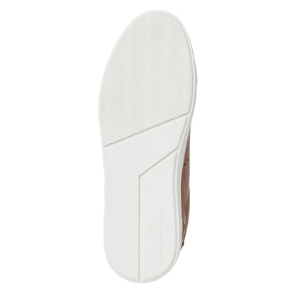 DAMIANO sneaker Men | Bruno Magli Special Offer