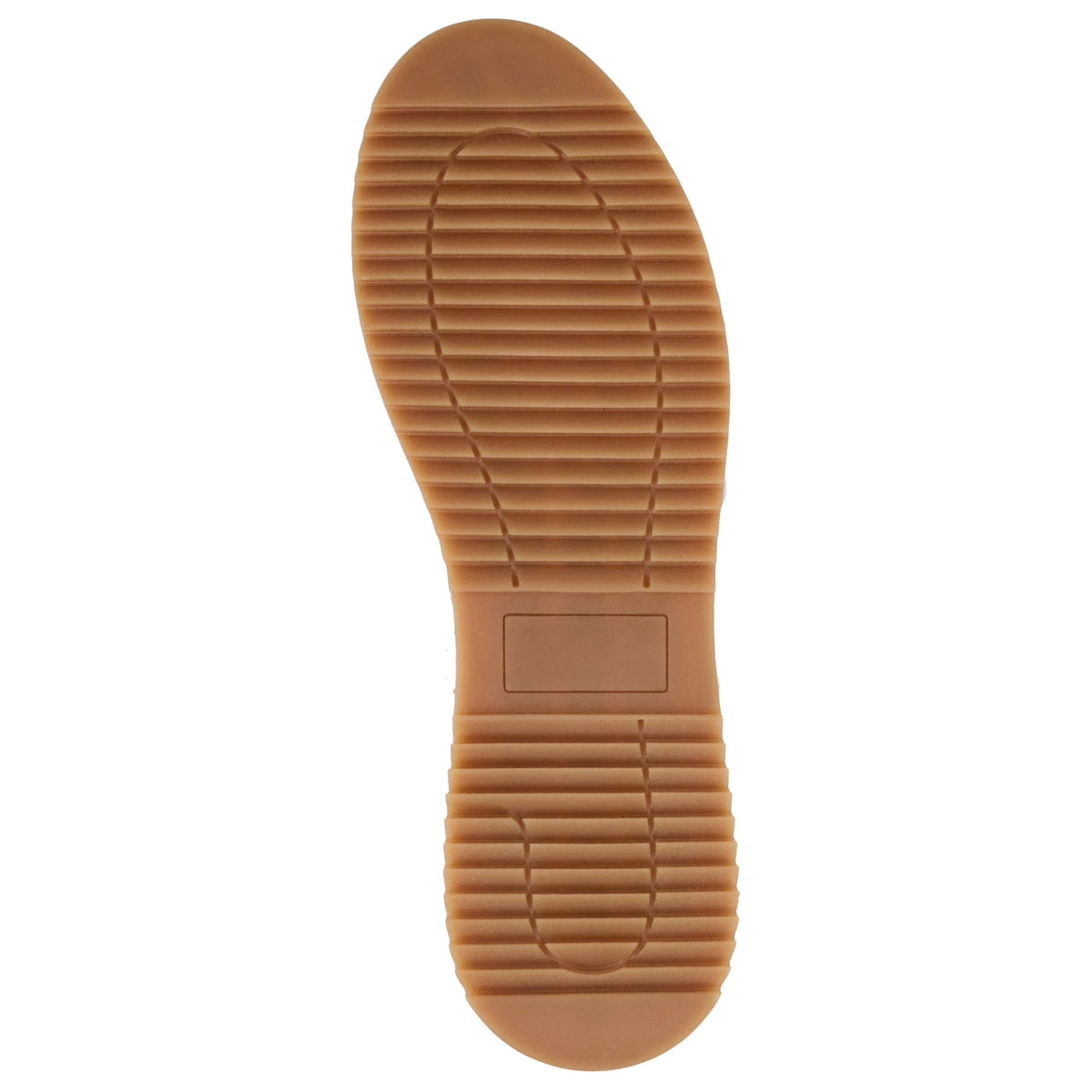 Brozzi White Calf Men | Bruno Magli Popular