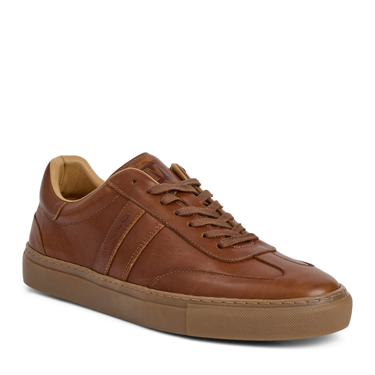 Ryan sneaker Men | Bruno Magli Special Offer