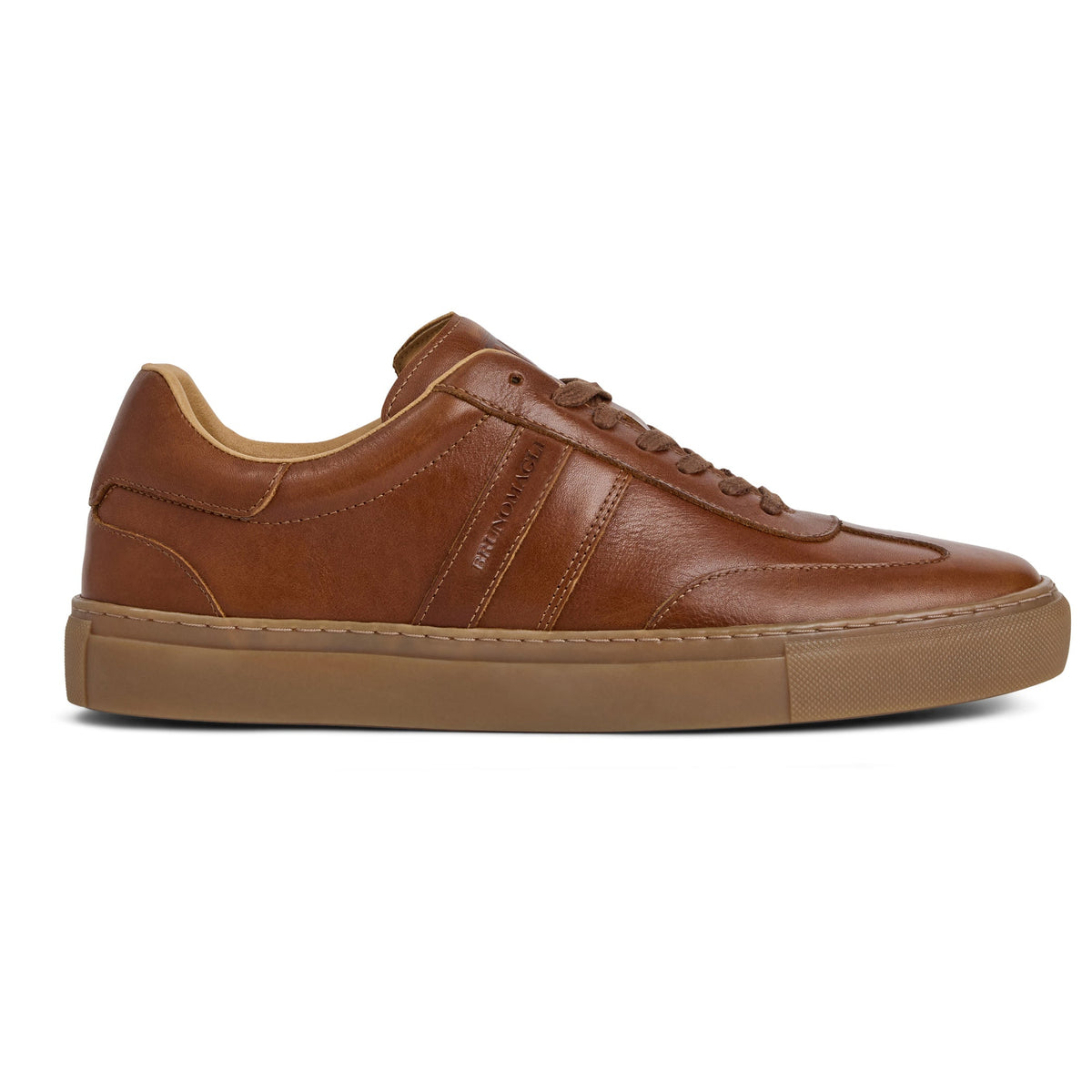 Ryan sneaker Men | Bruno Magli Special Offer