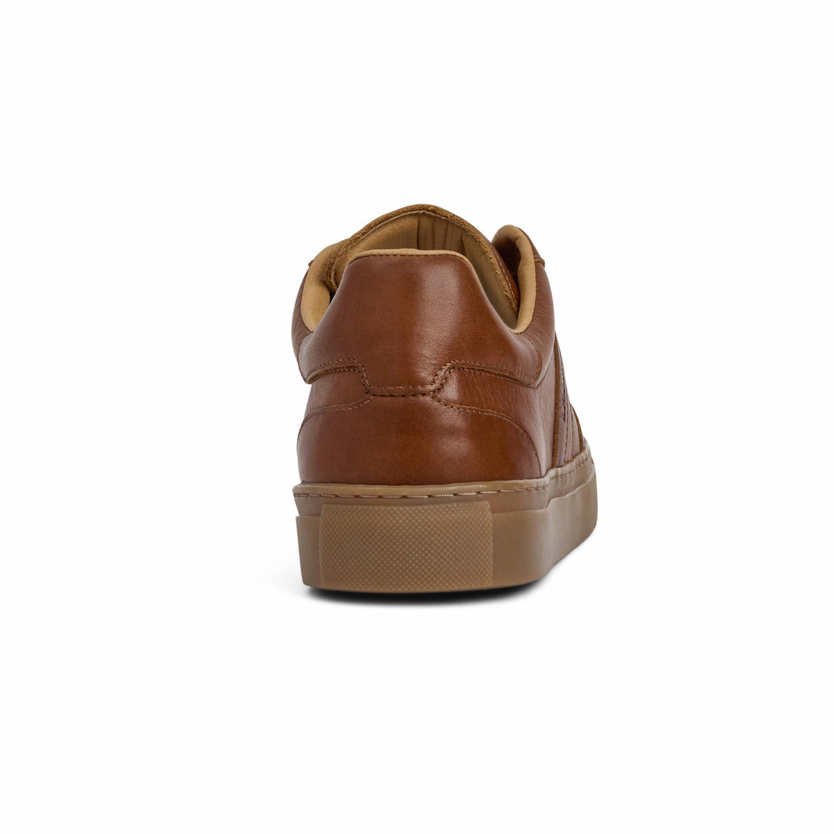 Ryan sneaker Men | Bruno Magli Special Offer
