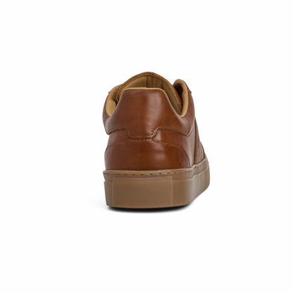 Ryan sneaker Men | Bruno Magli Special Offer