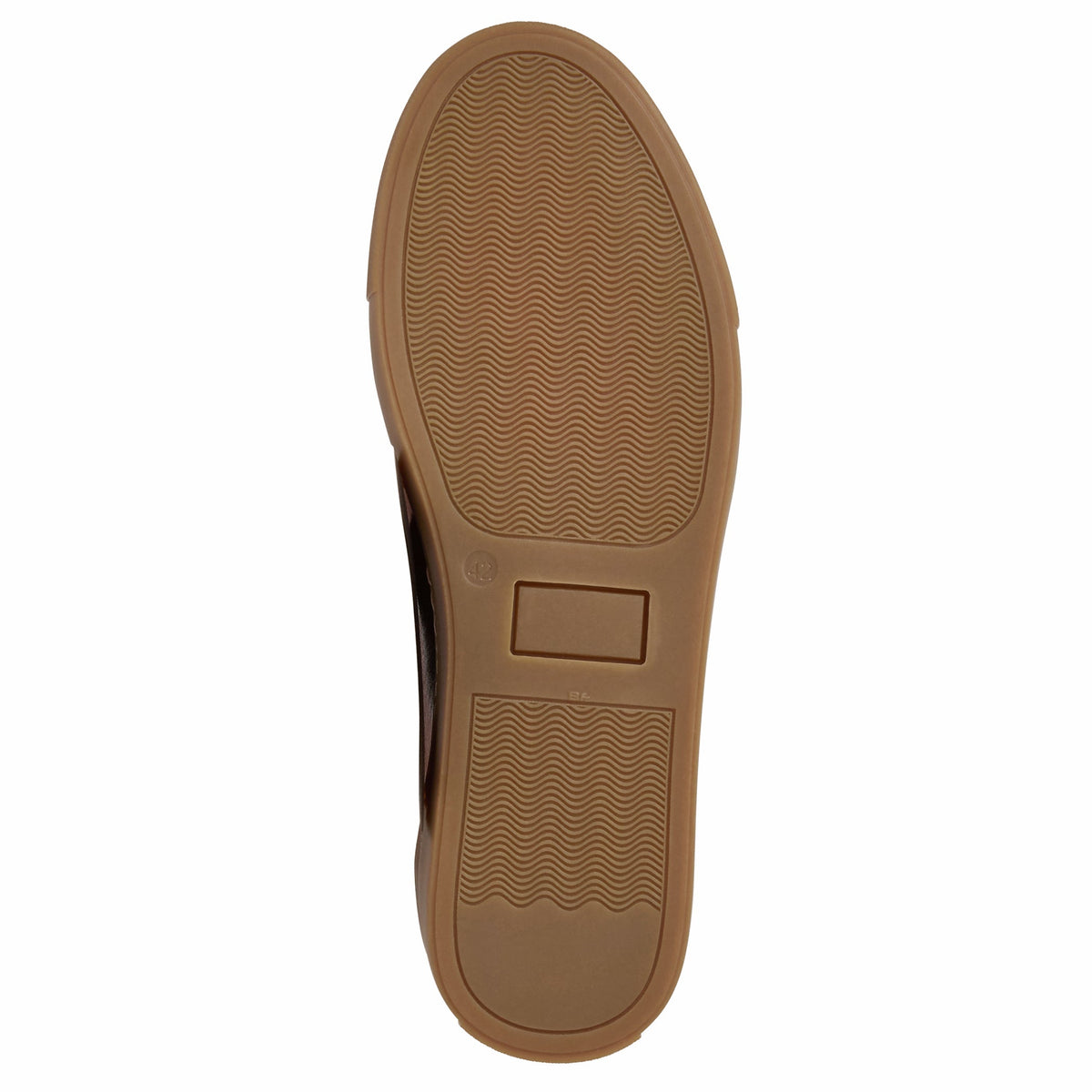 Ryan sneaker Men | Bruno Magli Special Offer