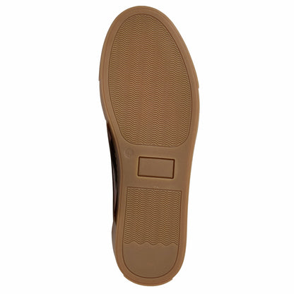 Ryan sneaker Men | Bruno Magli Special Offer