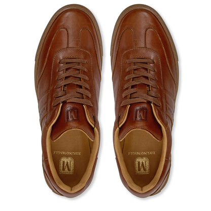 Ryan sneaker Men | Bruno Magli Special Offer