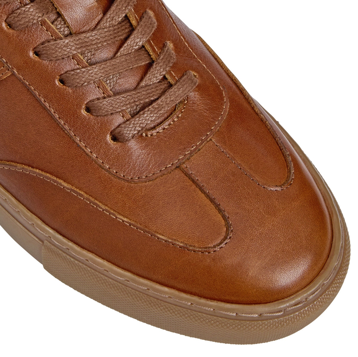 Ryan sneaker Men | Bruno Magli Special Offer