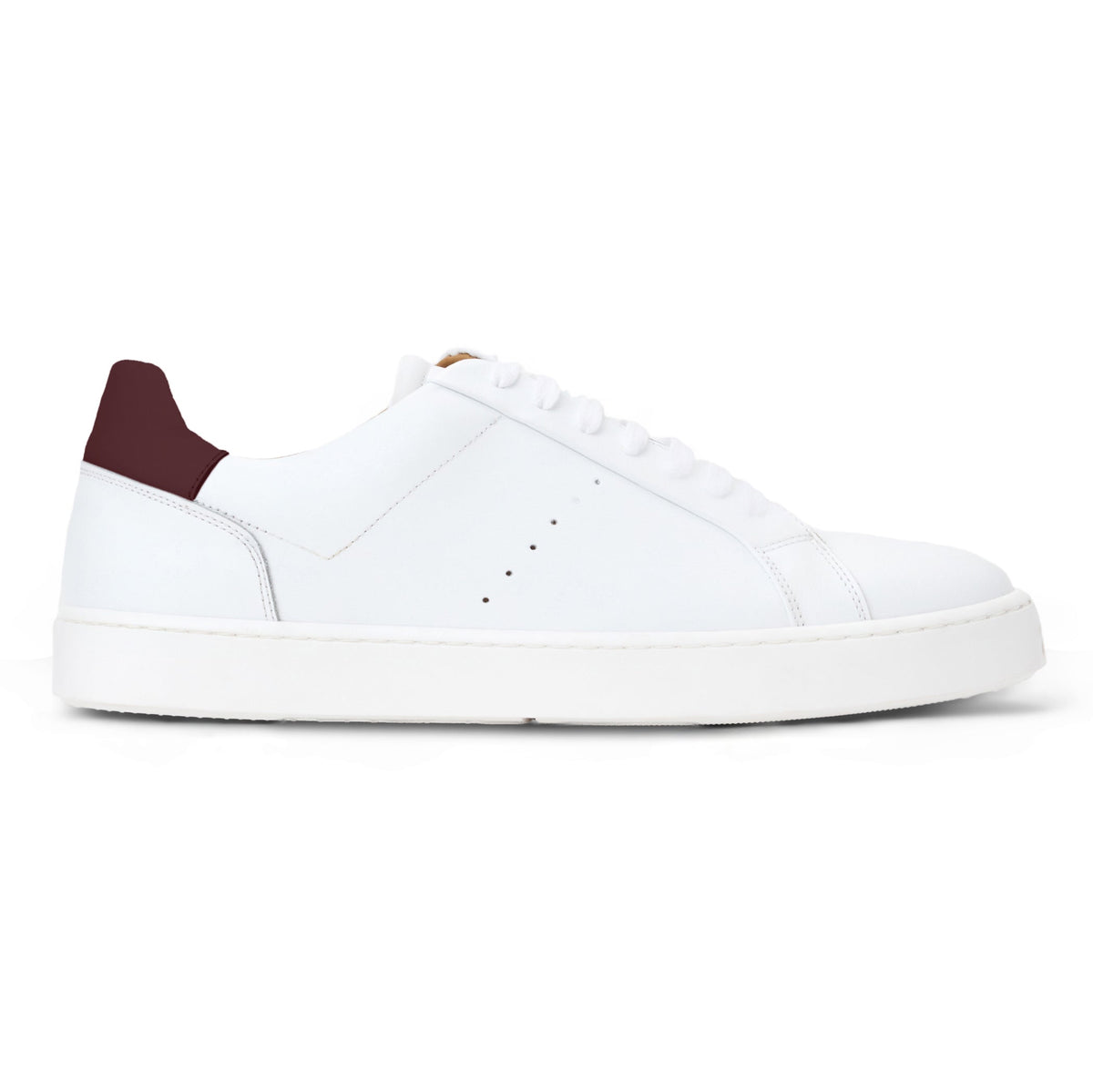DAMIANO sneaker Men | Bruno Magli Essential