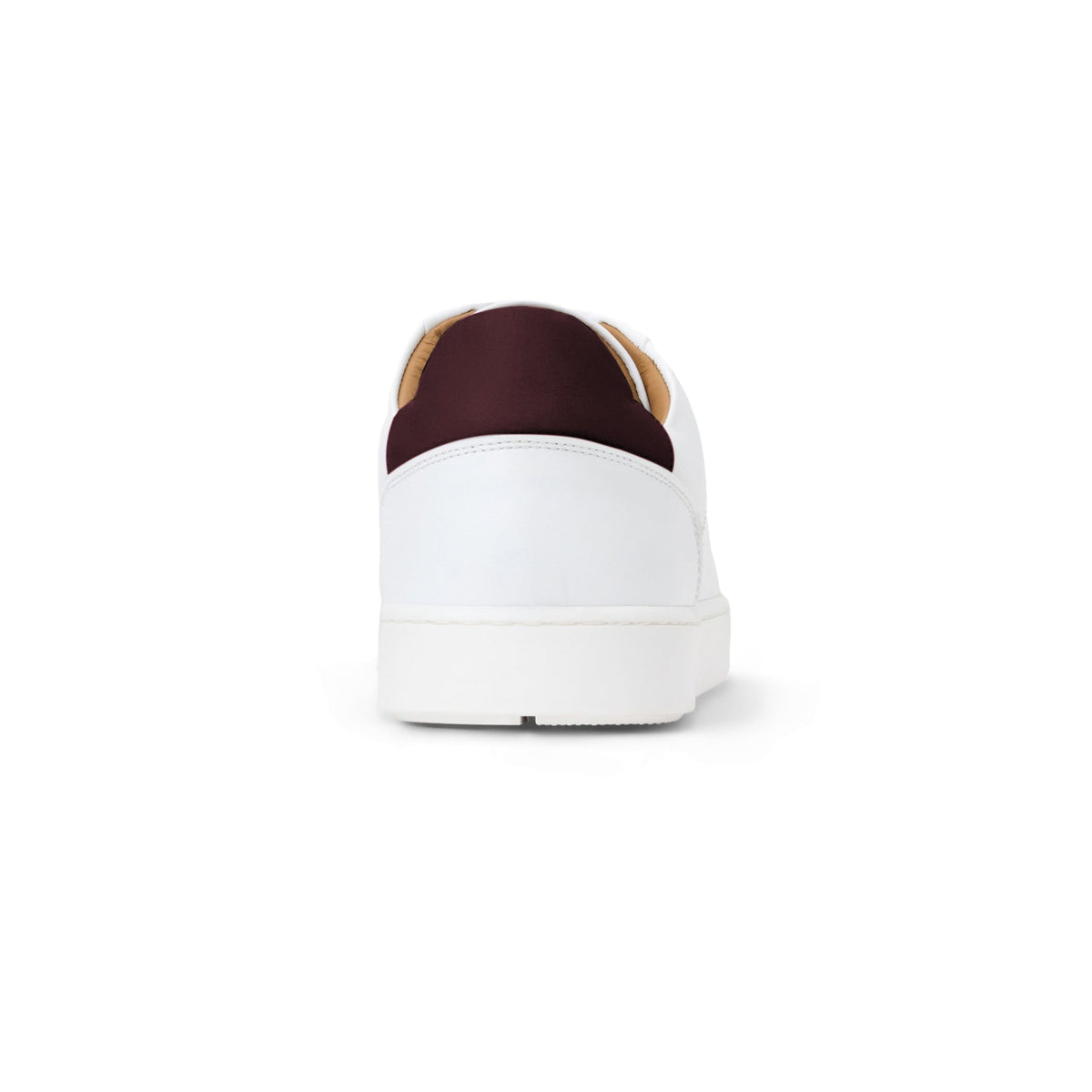 DAMIANO sneaker Men | Bruno Magli Essential