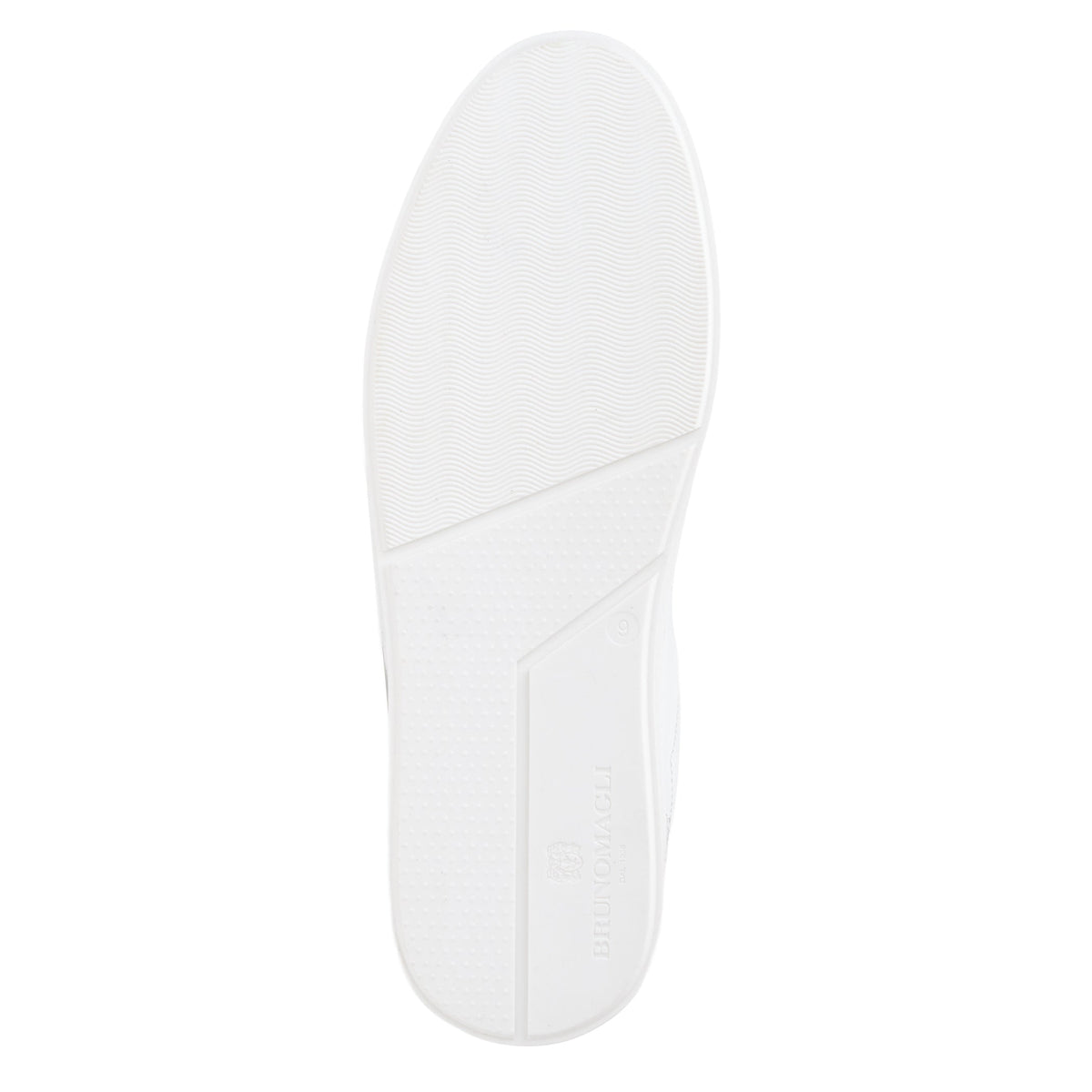 DAMIANO sneaker Men | Bruno Magli Essential
