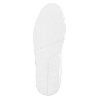 DAMIANO sneaker Men | Bruno Magli Essential