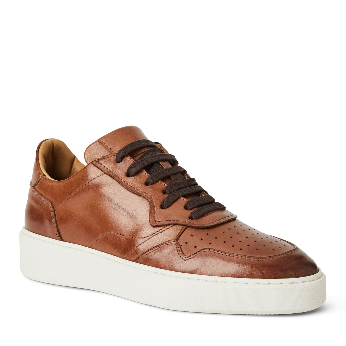 Dezi Sneaker Men | Bruno Magli Classic
