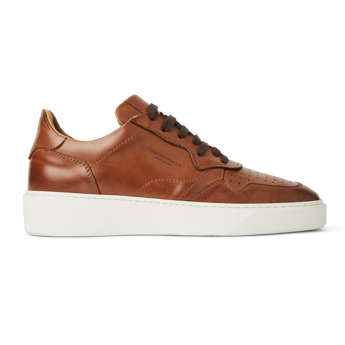 Dezi Sneaker Men | Bruno Magli Classic