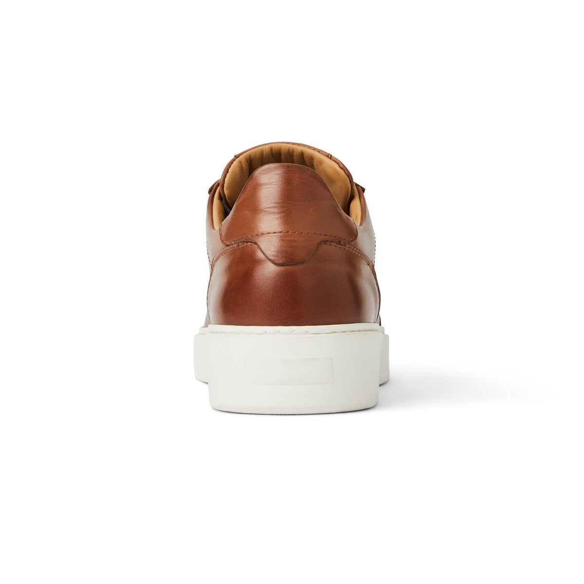 Dezi Sneaker Men | Bruno Magli Classic