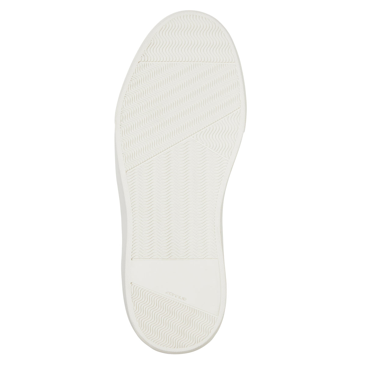Dezi Sneaker Men | Bruno Magli Classic