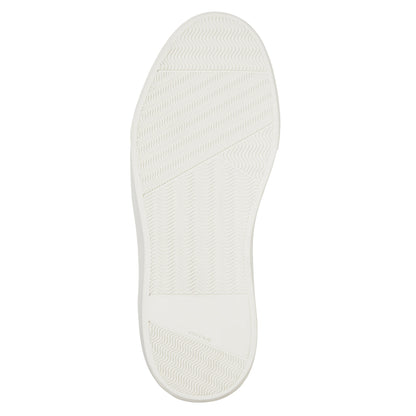 Dezi Sneaker Men | Bruno Magli Classic