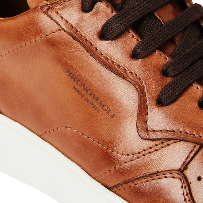 Dezi Sneaker Men | Bruno Magli Classic