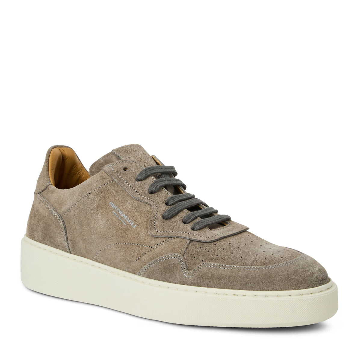 Dezi Sneaker Men | Bruno Magli Value