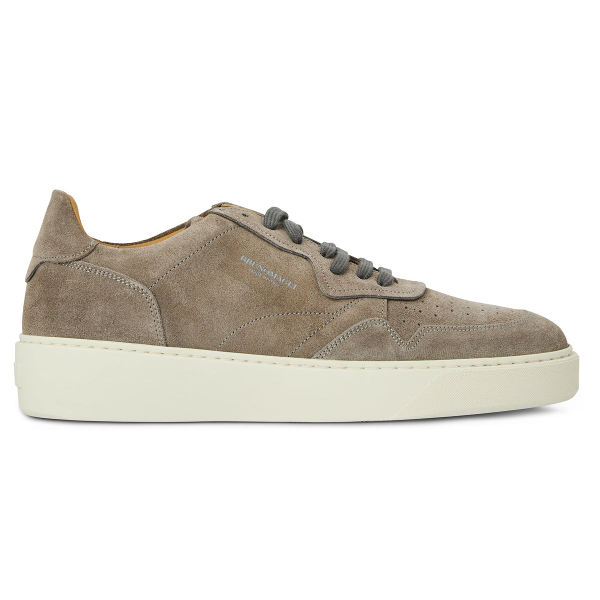 Dezi Sneaker Men | Bruno Magli Value