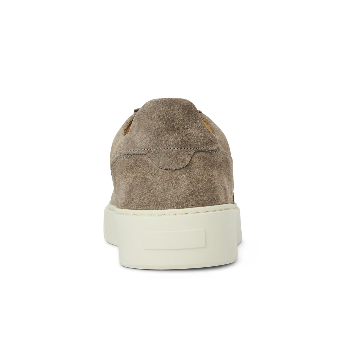 Dezi Sneaker Men | Bruno Magli Value