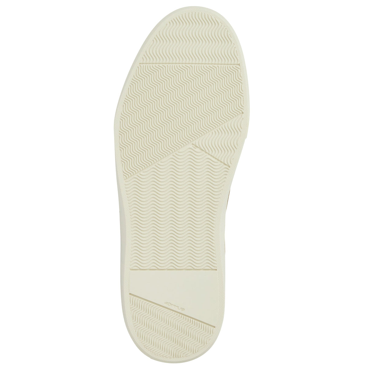 Dezi Sneaker Men | Bruno Magli Value