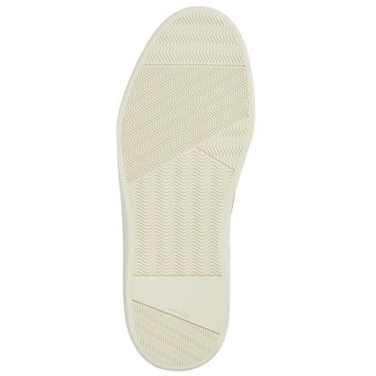 Dezi Sneaker Men | Bruno Magli Value