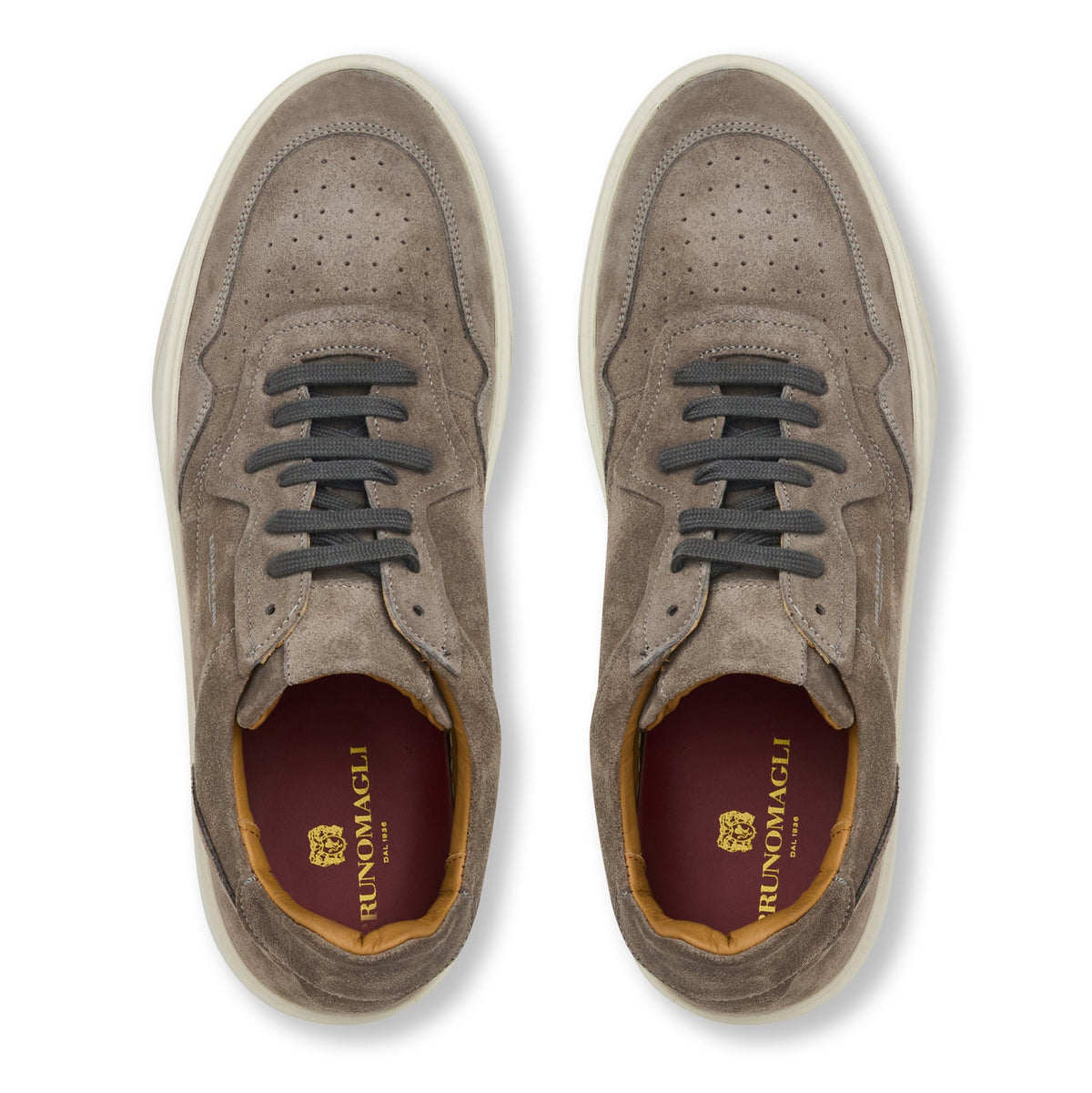 Dezi Sneaker Men | Bruno Magli Value