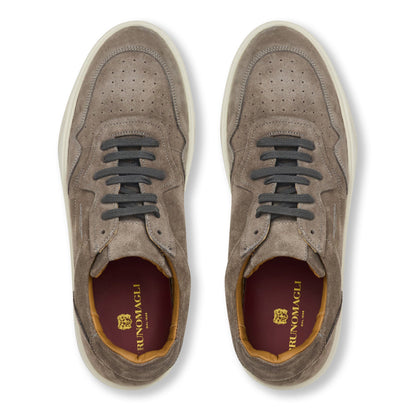 Dezi Sneaker Men | Bruno Magli Value