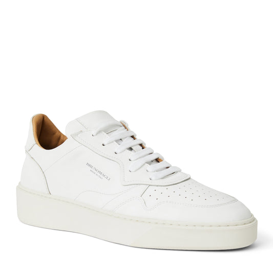 Dezi Sneaker Men | Bruno Magli Trusted