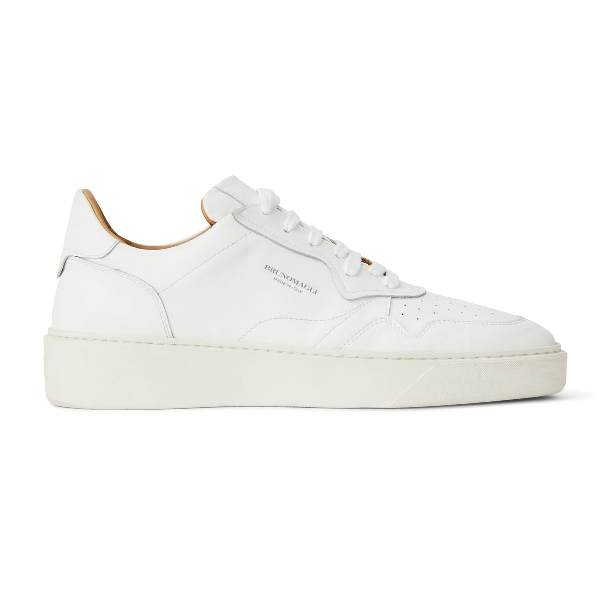 Dezi Sneaker Men | Bruno Magli Trusted