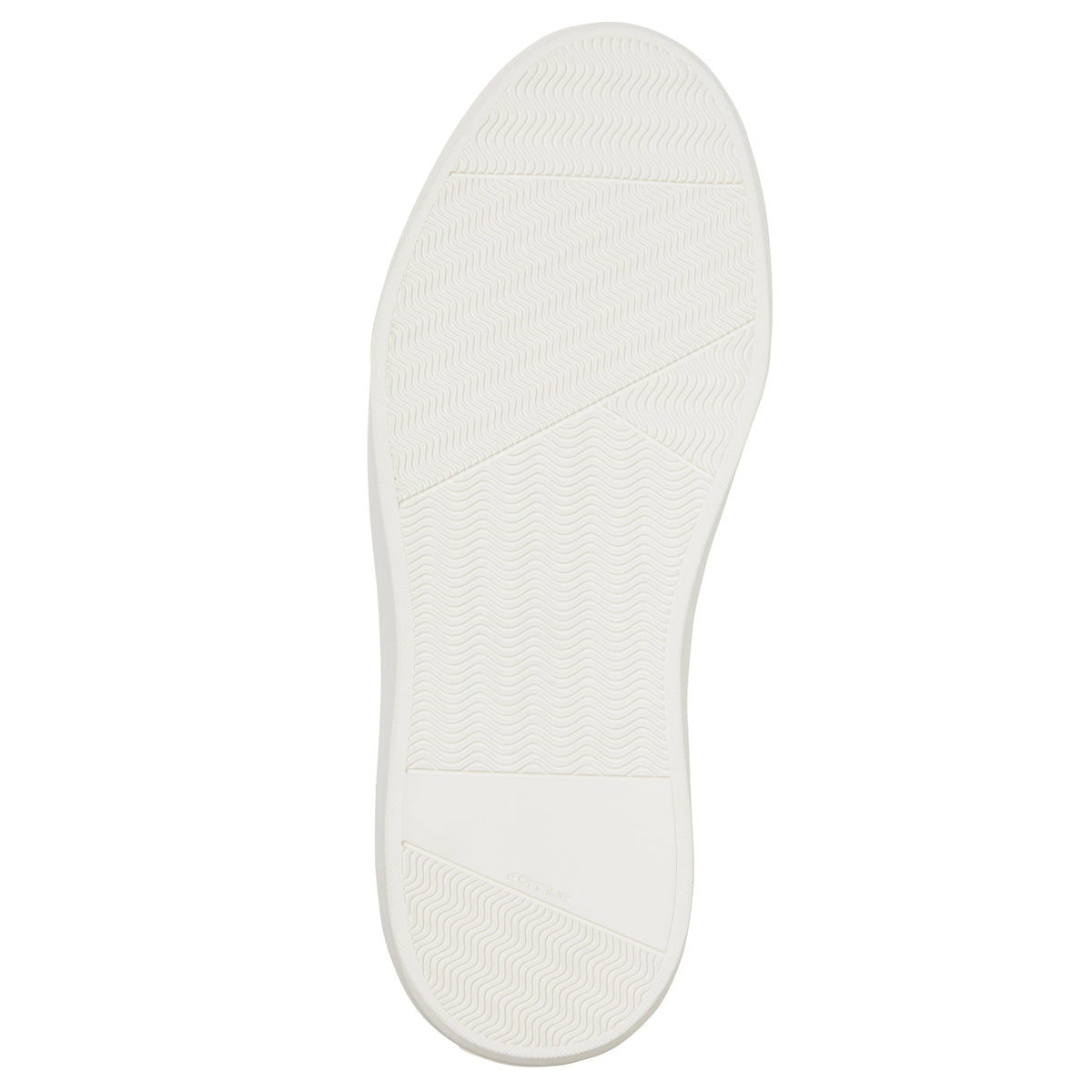 Dezi Sneaker Men | Bruno Magli Trusted