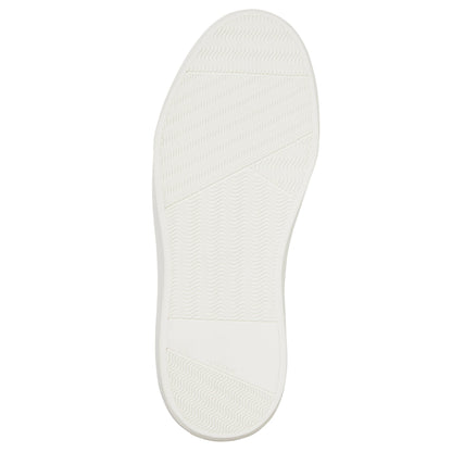 Dezi Sneaker Men | Bruno Magli Trusted