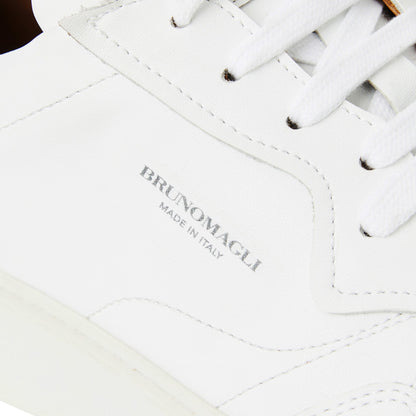 Dezi Sneaker Men | Bruno Magli Trusted