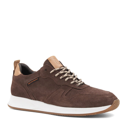 Capri Sneaker Men | Bruno Magli Everyday