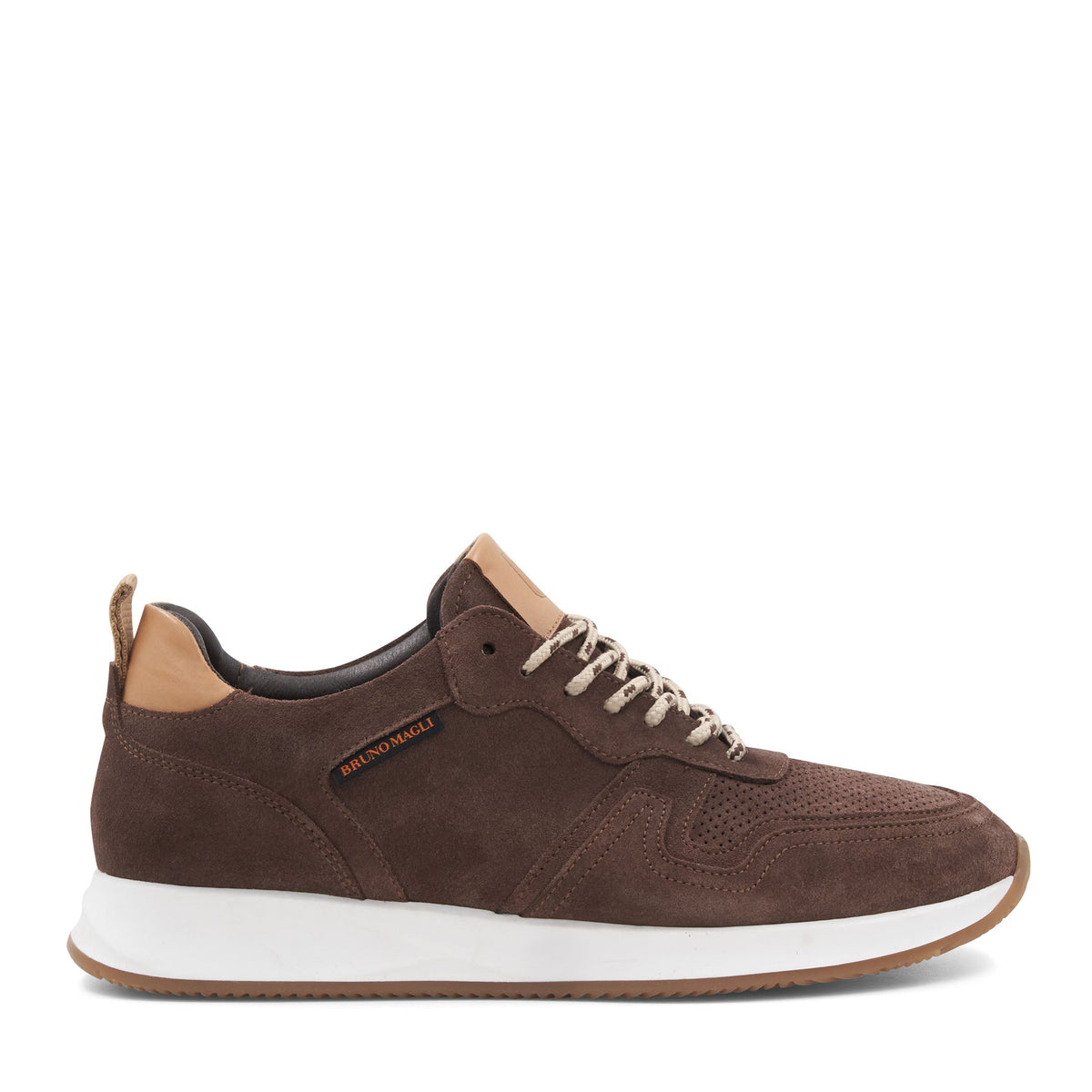 Capri Sneaker Men | Bruno Magli Everyday