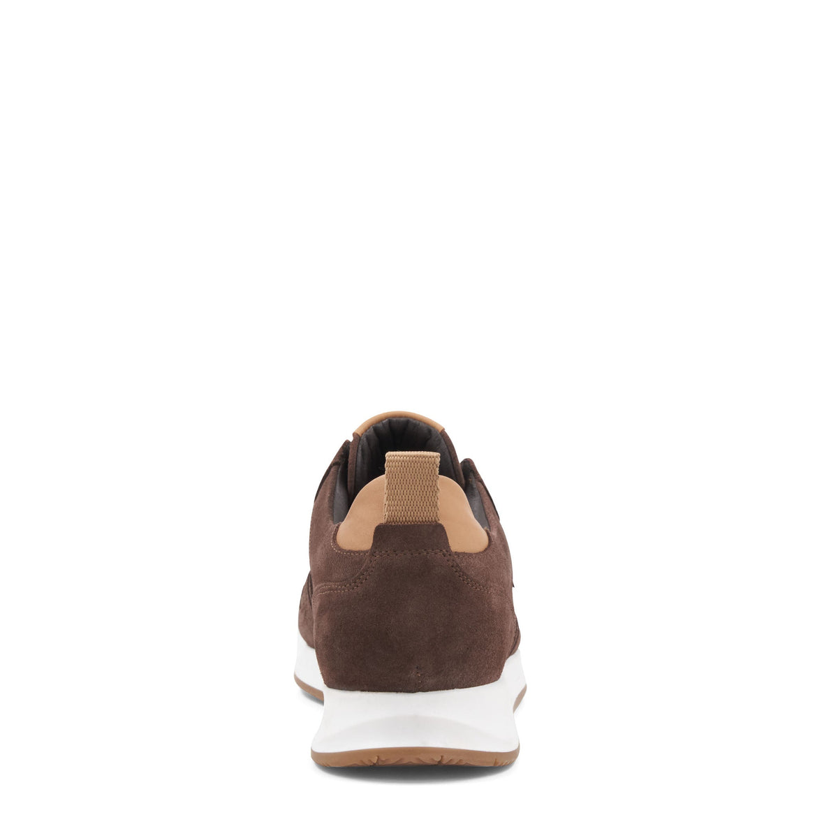 Capri Sneaker Men | Bruno Magli Everyday