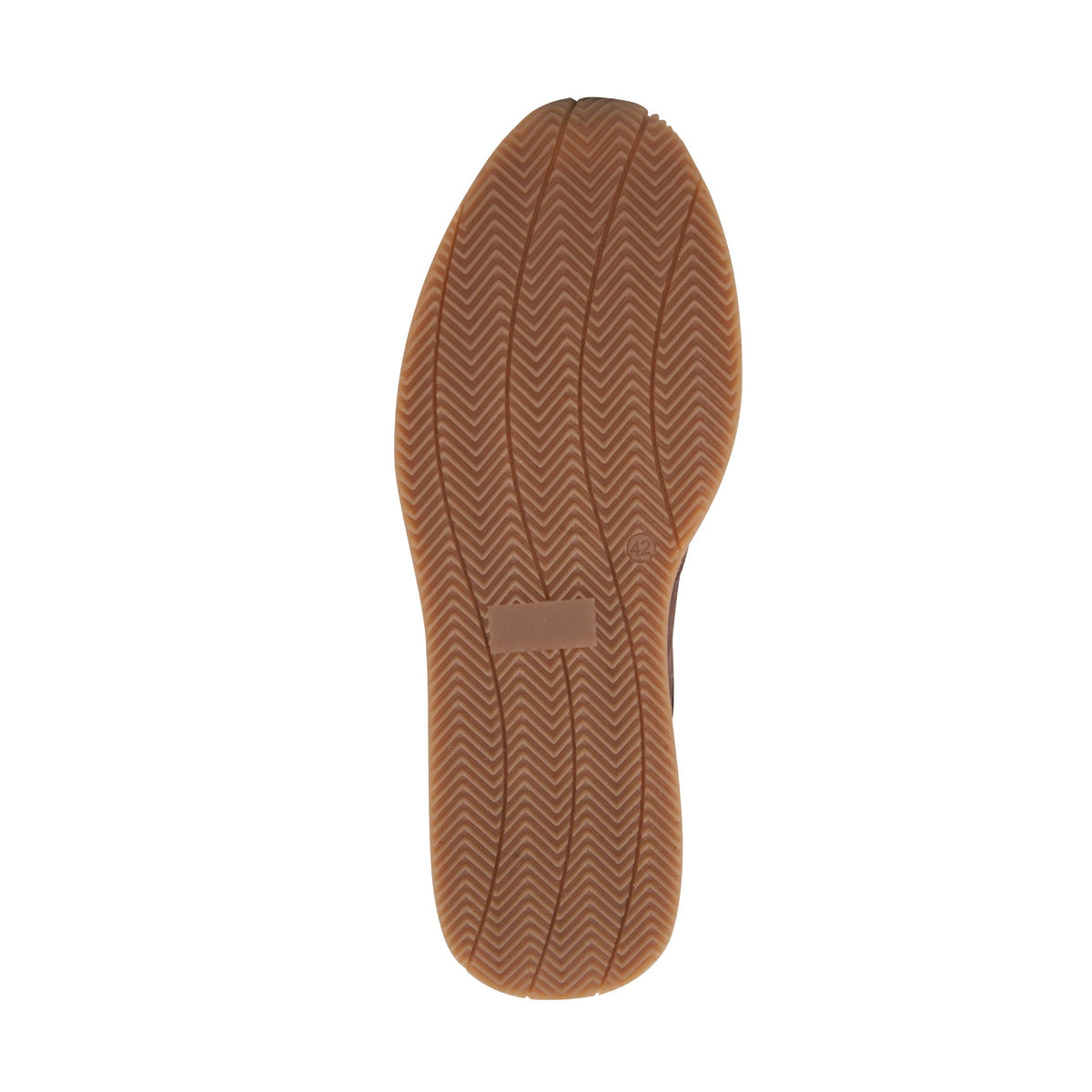 Capri Sneaker Men | Bruno Magli Everyday