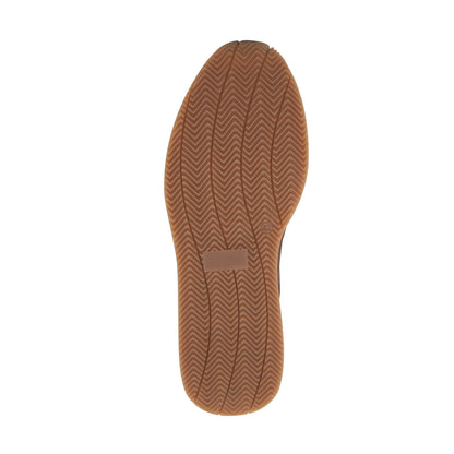 Capri Sneaker Men | Bruno Magli Everyday