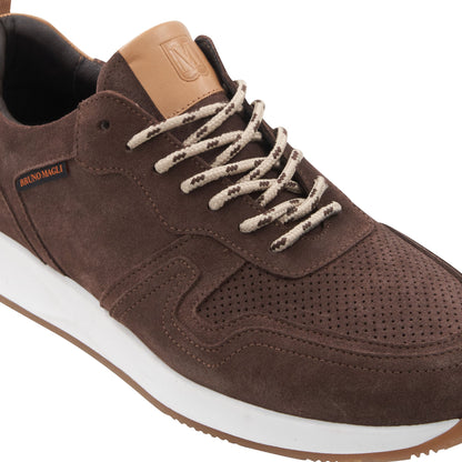 Capri Sneaker Men | Bruno Magli Everyday