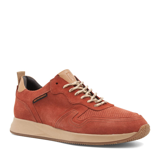 Capri Sneaker Men | Bruno Magli Special Offer