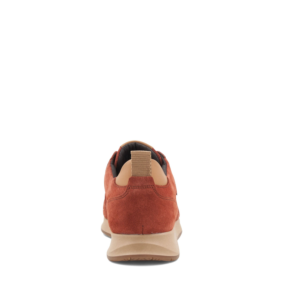 Capri Sneaker Men | Bruno Magli Special Offer
