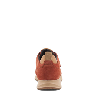 Capri Sneaker Men | Bruno Magli Special Offer