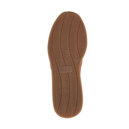 Capri Sneaker Men | Bruno Magli Special Offer