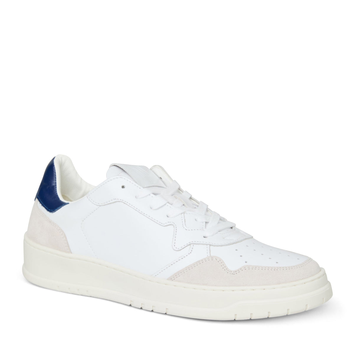Henry Sneaker Men | Bruno Magli Everyday