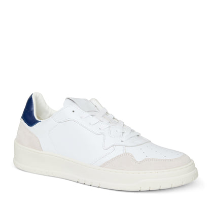 Henry Sneaker Men | Bruno Magli Everyday