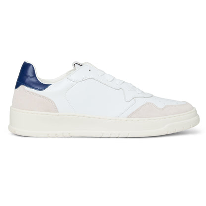 Henry Sneaker Men | Bruno Magli Everyday