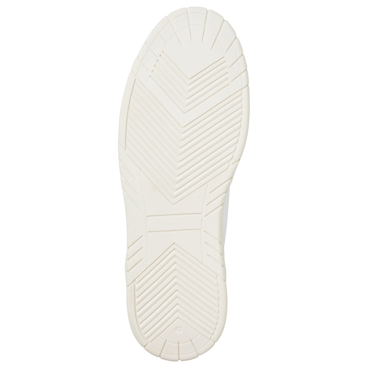 Henry Sneaker Men | Bruno Magli Everyday